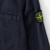 Stone Island 1200025 SHIRT, Ink