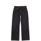 Acne Studios 2010M JEANS, Vintage Black