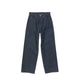 Acne Studios LOOSE FIT JEANS 1981M, Indigo Blue