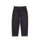 Acne Studios LOOSE FIT JEANS 1991 TOJ, Vintage Black