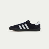 Adidas MUNCHEN II SPZL, Supplier Colour/Core Black/Gum M2