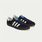 Adidas MUNCHEN II SPZL, Supplier Colour/Core Black/Gum M2