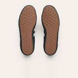 Adidas MUNCHEN II SPZL, Supplier Colour/Core Black/Gum M2