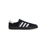 Adidas MUNCHEN II SPZL, Supplier Colour/Core Black/Gum M2