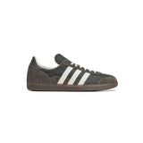 Adidas WENSLEY SPZL, Utility Grey/Off White/Gum5