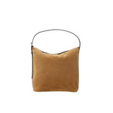 A.P.C. VERA BAG, Beige/Black