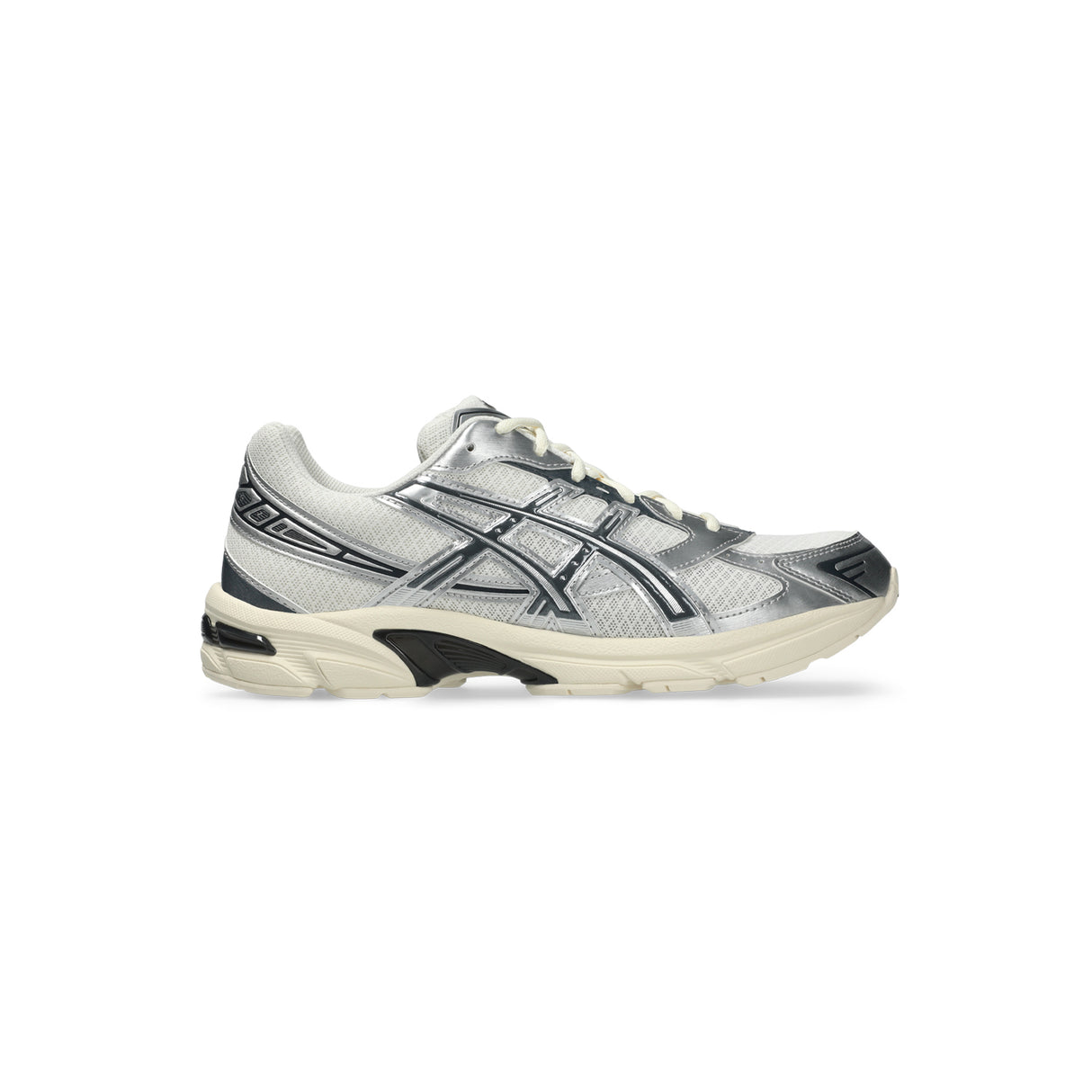 ASICS GEL-1130, Cream/Carrier Grey