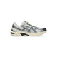 ASICS GEL-1130, Cream/Carrier Grey