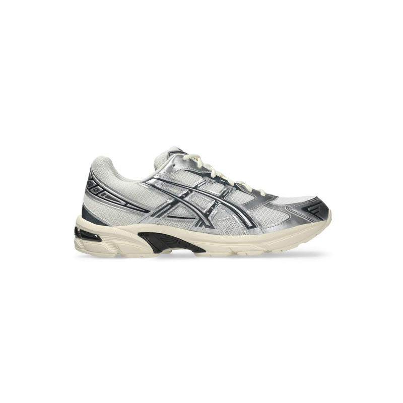 ASICS GEL-1130, Cream/Carrier Grey