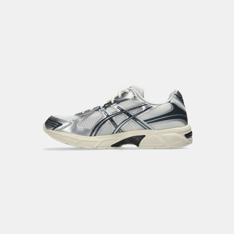 ASICS GEL-1130, Cream/Carrier Grey