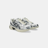 ASICS GEL-1130, Cream/Carrier Grey