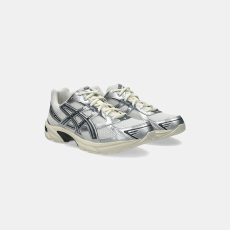 ASICS GEL-1130, Cream/Carrier Grey