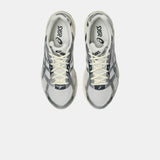 ASICS GEL-1130, Cream/Carrier Grey