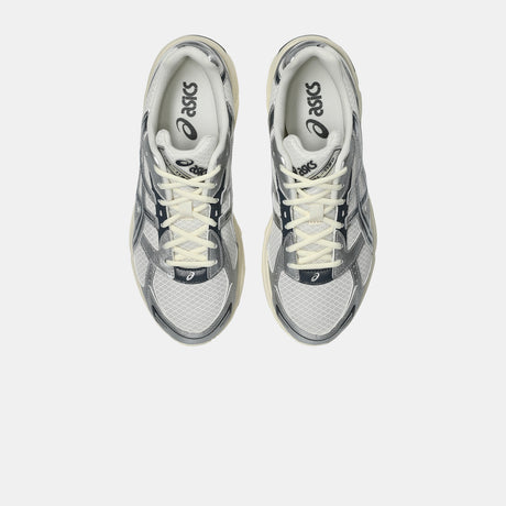 ASICS GEL-1130, Cream/Carrier Grey