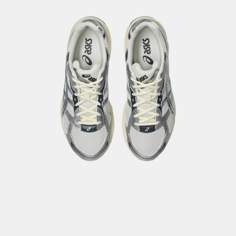 ASICS GEL-1130, Cream/Carrier Grey
