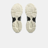 ASICS GEL-1130, Cream/Carrier Grey