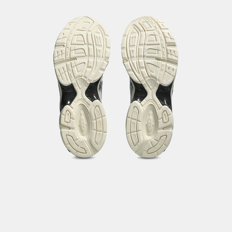 ASICS GEL-1130, Cream/Carrier Grey