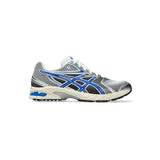 Asics GEL-DS TRAINER 14, White/Asics Blue