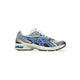 Asics GEL-DS TRAINER 14, White/Asics Blue