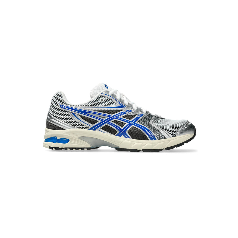 Asics GEL-DS TRAINER 14, White/Asics Blue