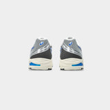 Asics GEL-DS TRAINER 14, White/Asics Blue