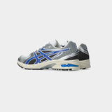 Asics GEL-DS TRAINER 14, White/Asics Blue