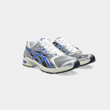 Asics GEL-DS TRAINER 14, White/Asics Blue