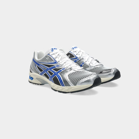 Asics GEL-DS TRAINER 14, White/Asics Blue