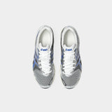 Asics GEL-DS TRAINER 14, White/Asics Blue