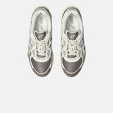 Asics GEL-NYC, Cocoa Powder/Pure Silver