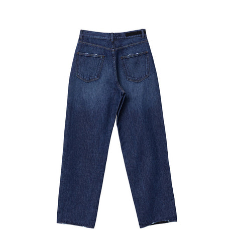 Adnym Atelier AWI 211, Dark Super Stone