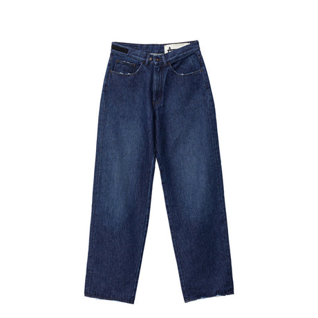 Adnym Atelier AWI 211, Dark Super Stone