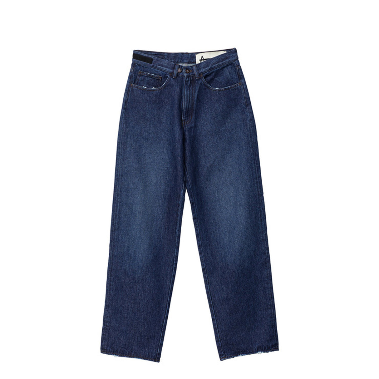 Adnym Atelier AWI 211, Dark Super Stone