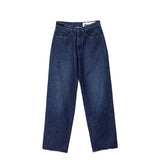 Adnym Atelier AWI 211, Dark Super Stone