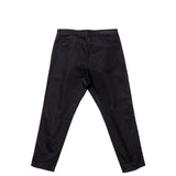 Adnym Atelier ACA 162, Black