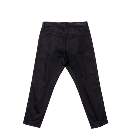 Adnym Atelier ARE 162, Black - Image 2