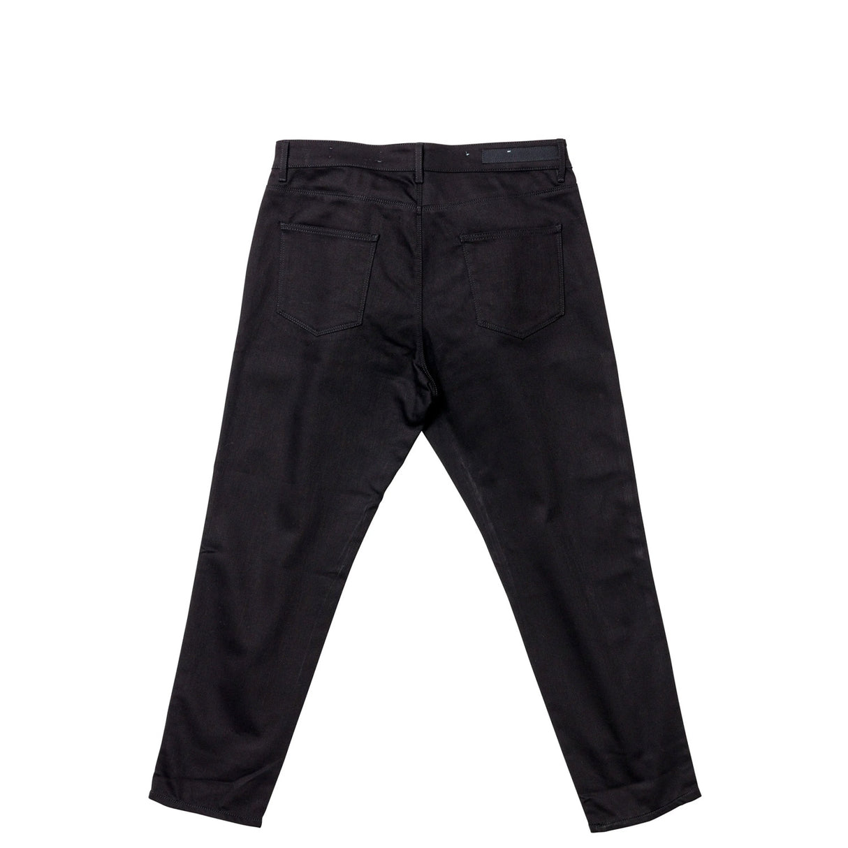 Adnym Atelier ARE 162, Black