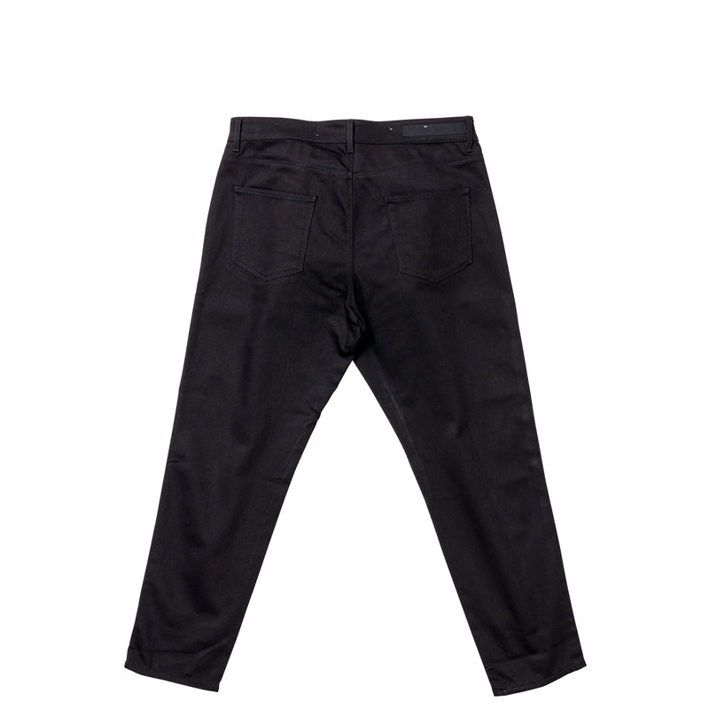 Adnym Atelier ARE 162, Black