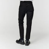 Adnym Atelier ACA 162, Black