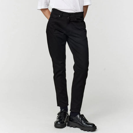 Adnym Atelier ACA 162, Black
