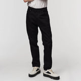 Adnym Atelier ACA 162, Black