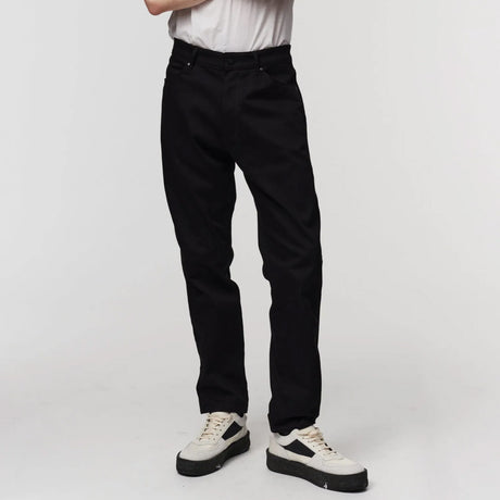 Adnym Atelier ACA 162, Black