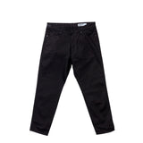 Adnym Atelier ACA 162, Black