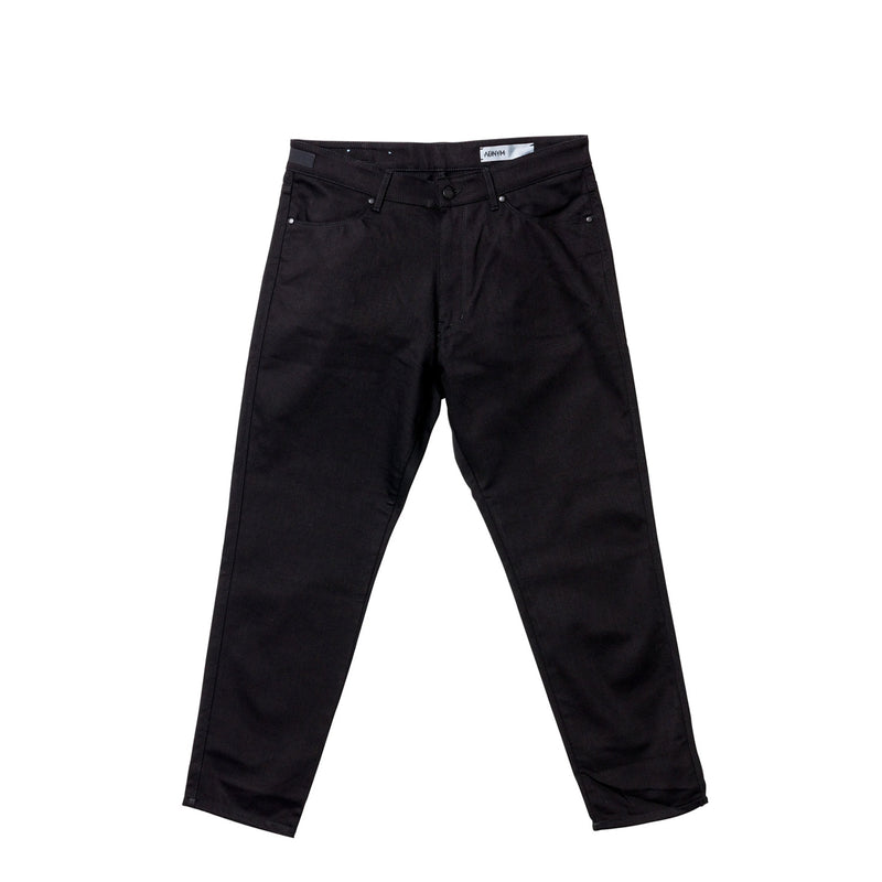 Adnym Atelier ACA 162, Black