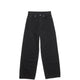 Acne Studios 1981 JEANS, Black