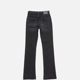 Acne Studios 2009F JEANS, Vintage Black