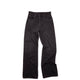 Acne Studios 2021M JEANS, Black
