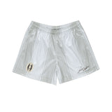 Acne Studios CASUAL SHORTS, Grey