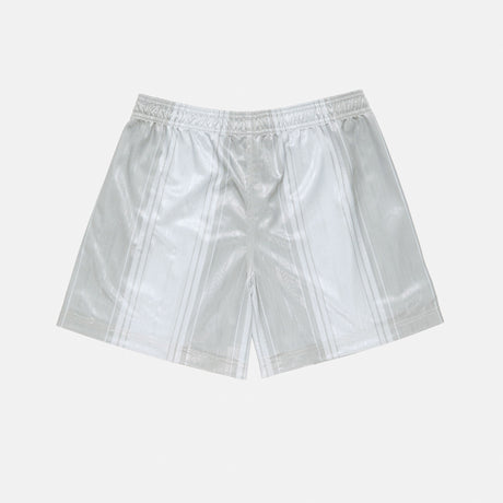 Acne Studios CASUAL SHORTS, Grey