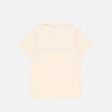 Acne Studios GRAPHIC T-SHIRT, Pale Pink